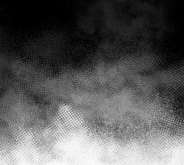 Tôi Thuần Hóa Chó Điên Của Chồng Cũ Chapter 39.1 - 1