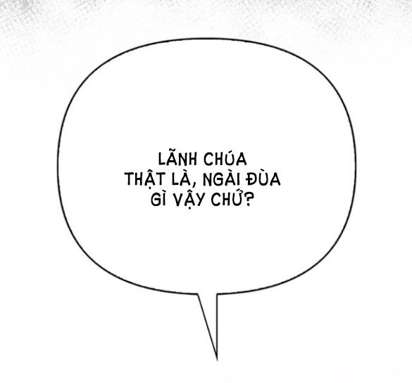Tôi Thuần Hóa Chó Điên Của Chồng Cũ Chapter 39.1 - 2