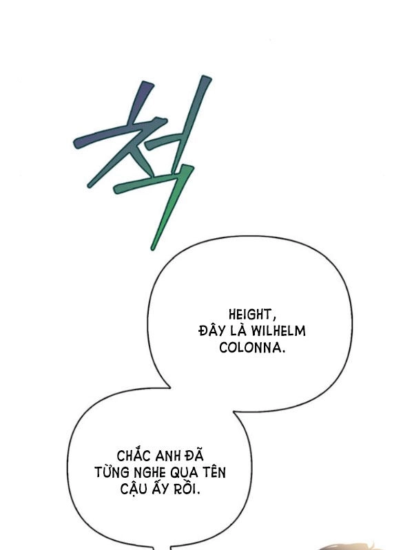 Tôi Thuần Hóa Chó Điên Của Chồng Cũ Chapter 39.1 - 9