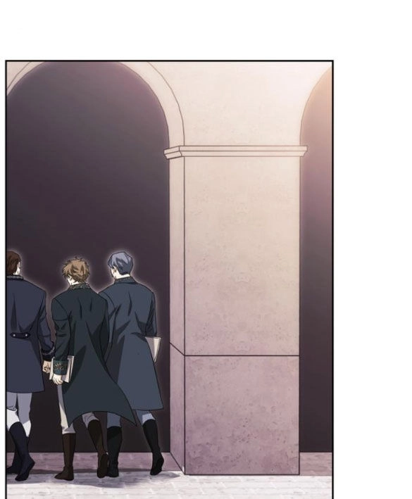 Tôi Thuần Hóa Chó Điên Của Chồng Cũ Chapter 39.1 - 12