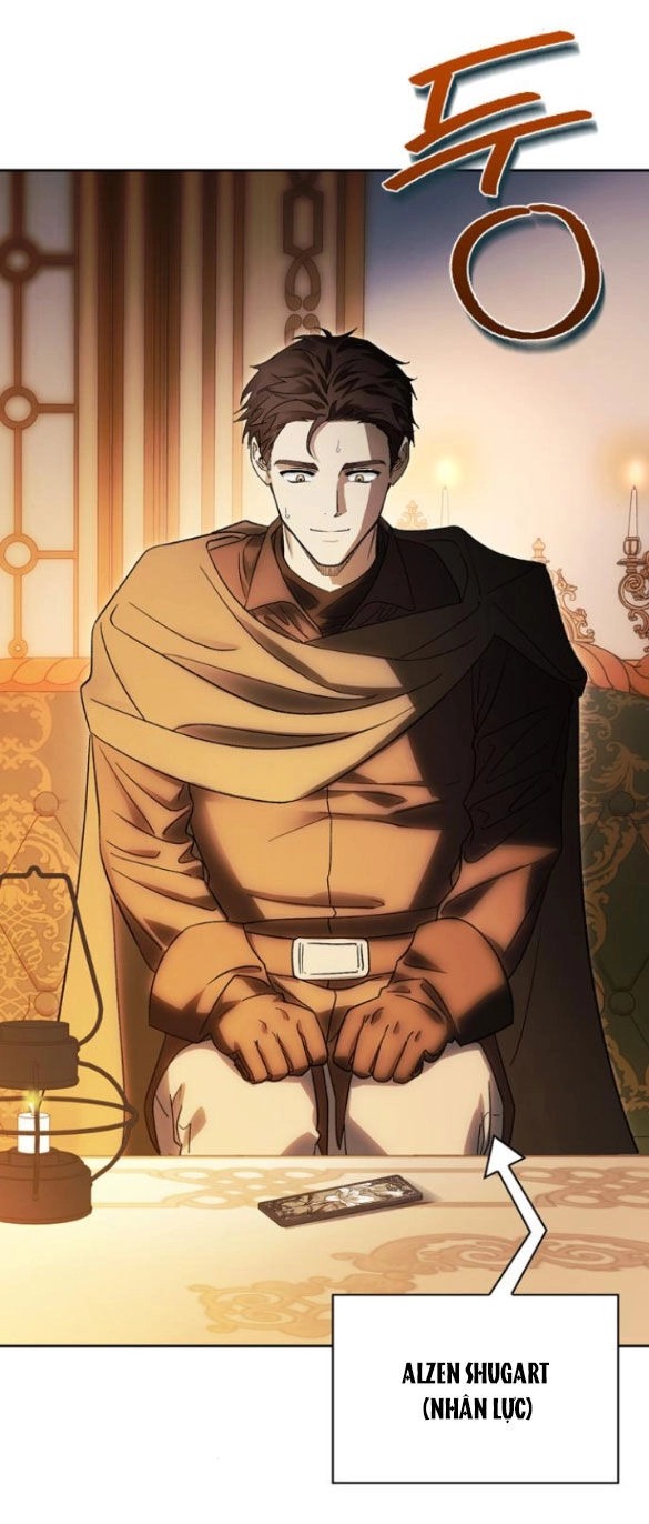 Tôi Thuần Hóa Chó Điên Của Chồng Cũ Chapter 39.1 - 15