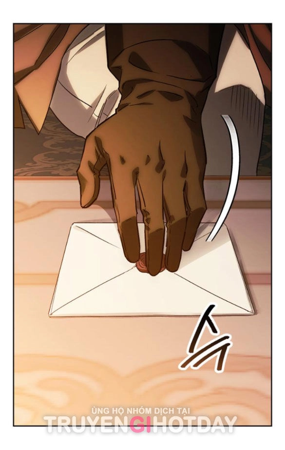 Tôi Thuần Hóa Chó Điên Của Chồng Cũ Chapter 39.1 - 21