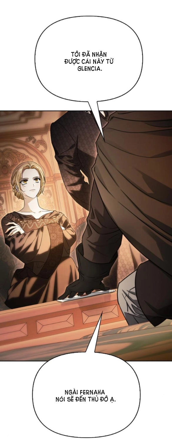 Tôi Thuần Hóa Chó Điên Của Chồng Cũ Chapter 39.1 - 23