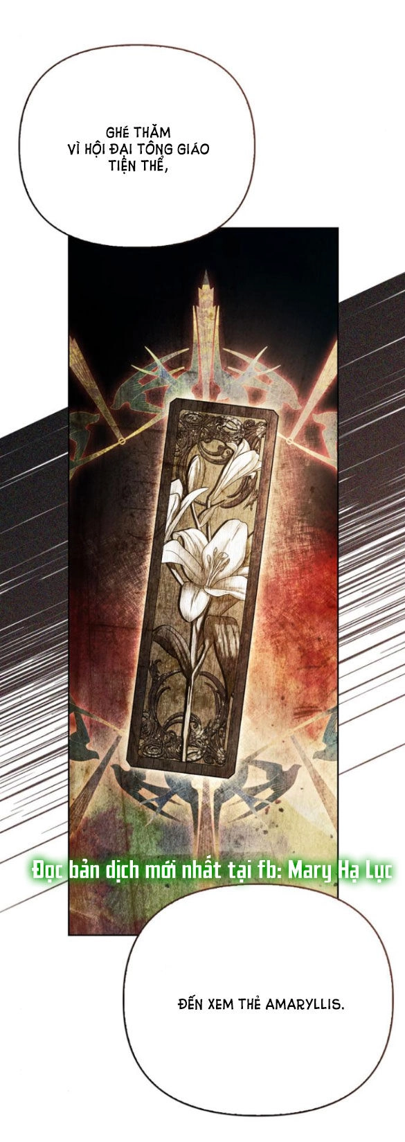 Tôi Thuần Hóa Chó Điên Của Chồng Cũ Chapter 39.1 - 29