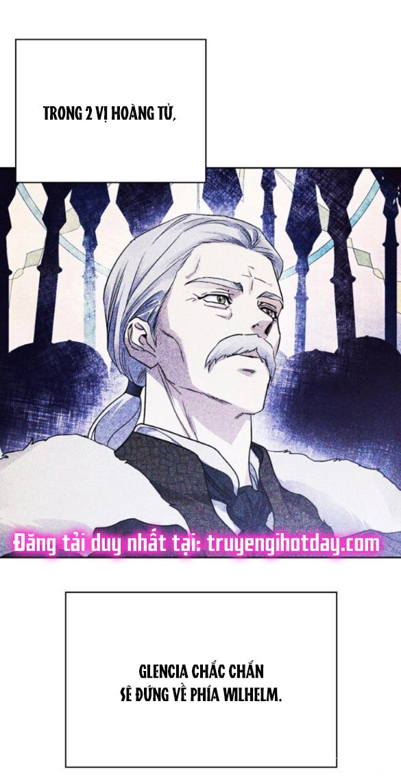 Tôi Thuần Hóa Chó Điên Của Chồng Cũ Chapter 39.1 - 33