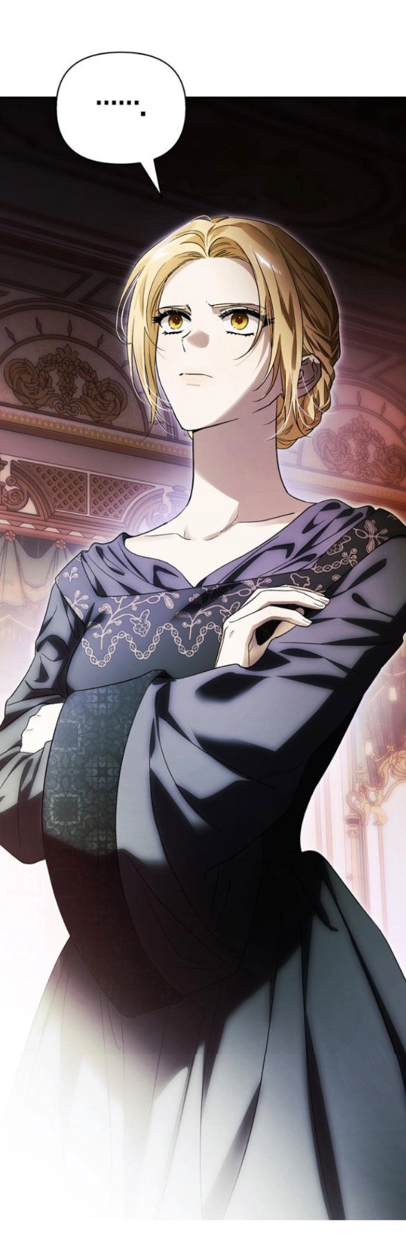 Tôi Thuần Hóa Chó Điên Của Chồng Cũ Chapter 39.1 - 40