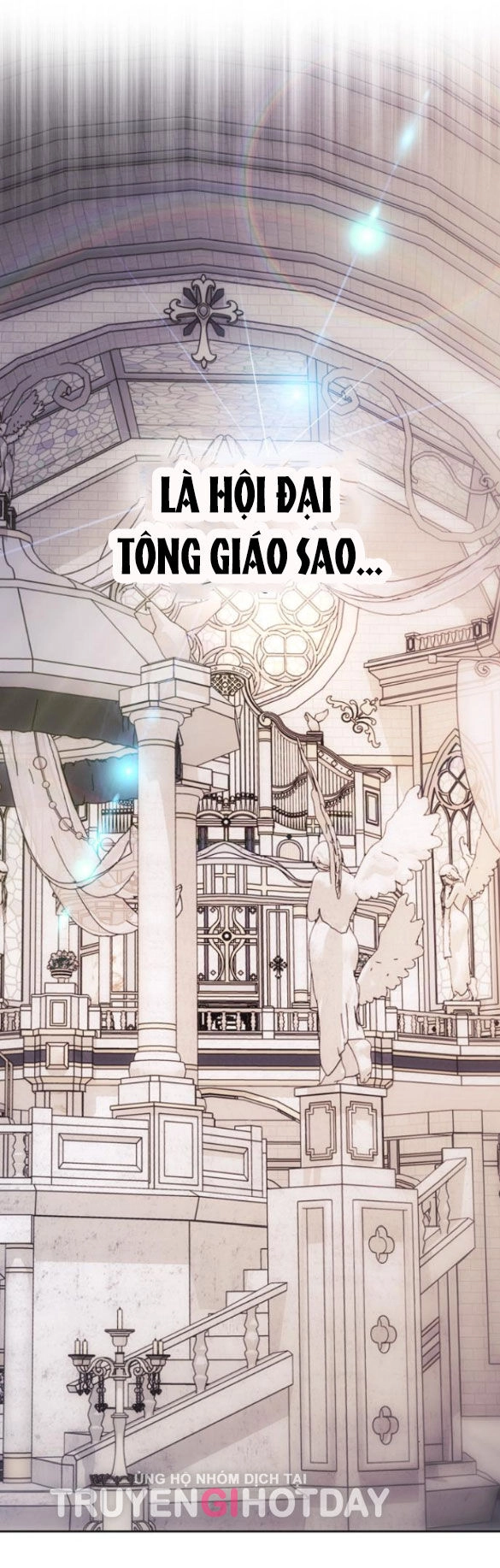 Tôi Thuần Hóa Chó Điên Của Chồng Cũ Chapter 39.1 - 42