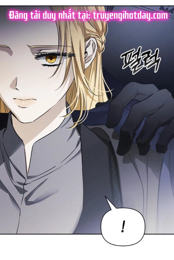 Tôi Thuần Hóa Chó Điên Của Chồng Cũ Chapter 40.1 - 5