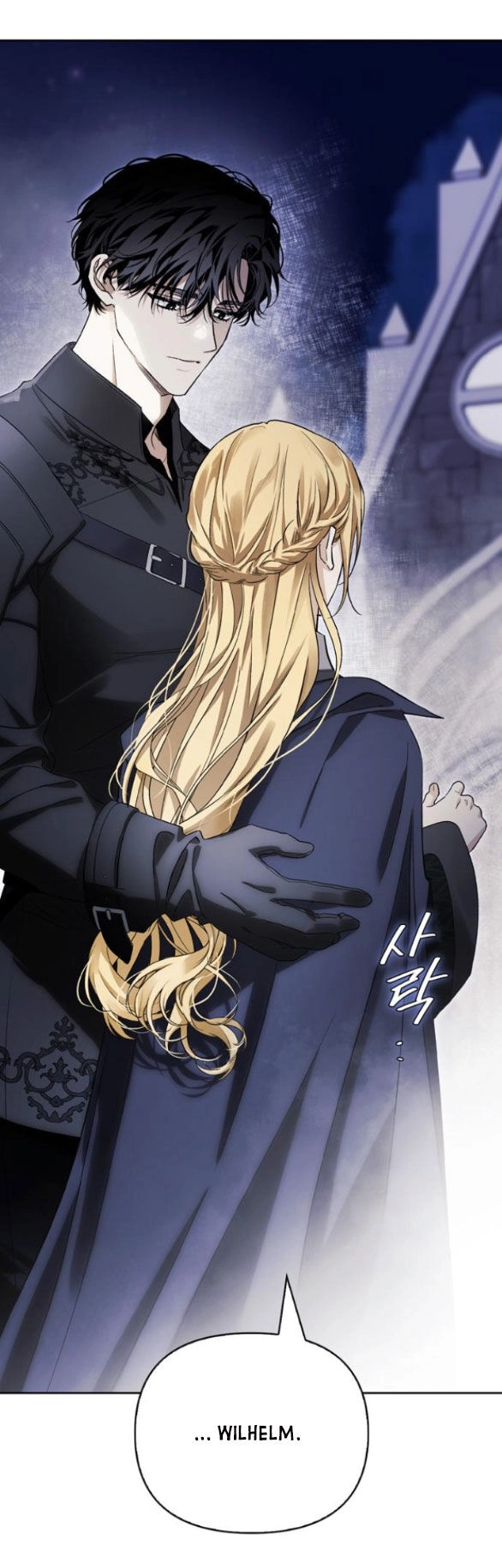 Tôi Thuần Hóa Chó Điên Của Chồng Cũ Chapter 40.1 - 7