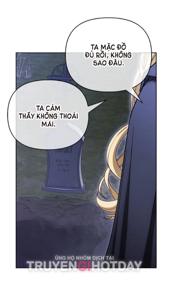 Tôi Thuần Hóa Chó Điên Của Chồng Cũ Chapter 40.1 - 9