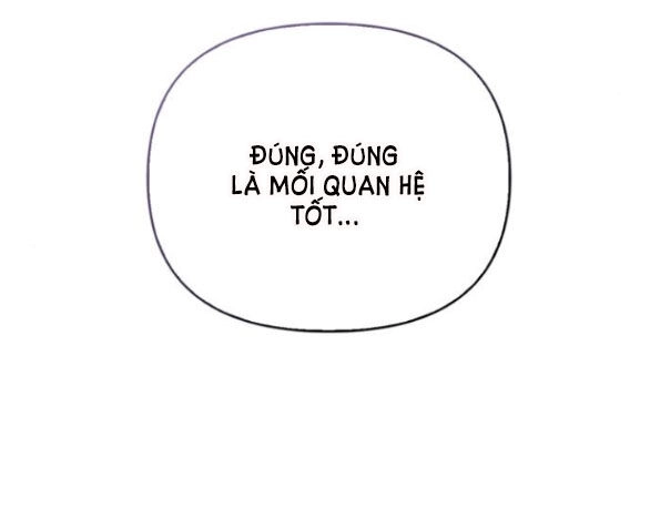 Tôi Thuần Hóa Chó Điên Của Chồng Cũ Chapter 40.1 - 11