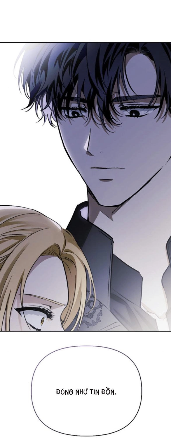 Tôi Thuần Hóa Chó Điên Của Chồng Cũ Chapter 40.1 - 12