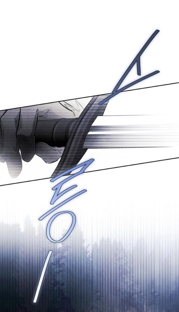 Tôi Thuần Hóa Chó Điên Của Chồng Cũ Chapter 40.1 - 14