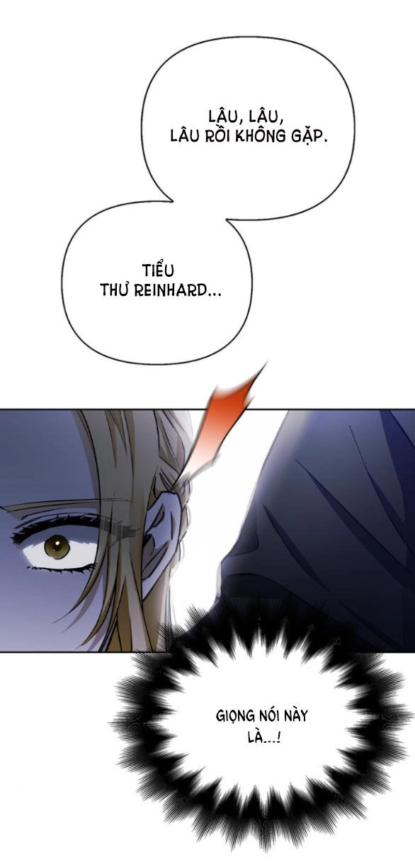 Tôi Thuần Hóa Chó Điên Của Chồng Cũ Chapter 40.1 - 17