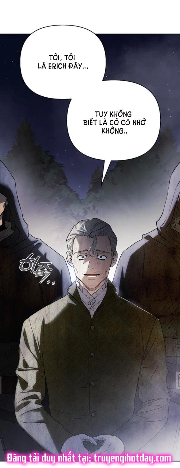 Tôi Thuần Hóa Chó Điên Của Chồng Cũ Chapter 40.1 - 19