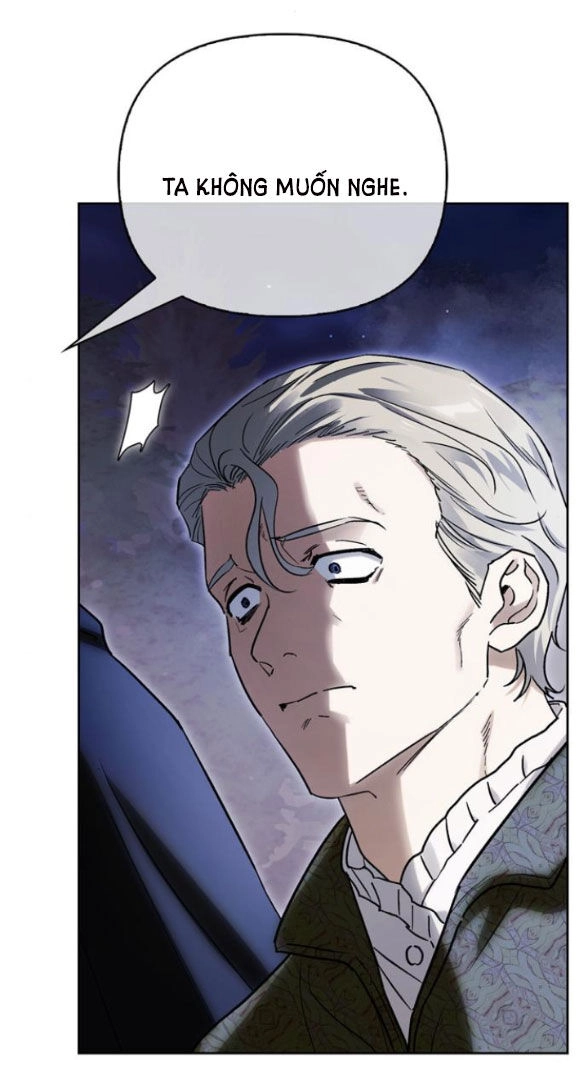 Tôi Thuần Hóa Chó Điên Của Chồng Cũ Chapter 40.1 - 26