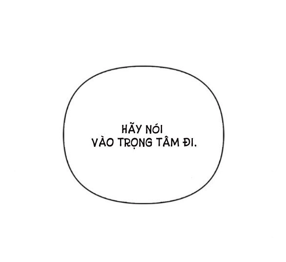 Tôi Thuần Hóa Chó Điên Của Chồng Cũ Chapter 40.1 - 28