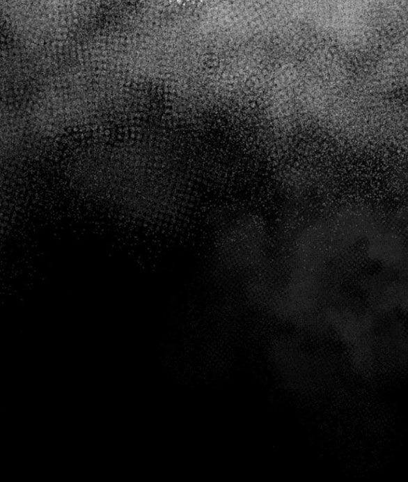 Tôi Thuần Hóa Chó Điên Của Chồng Cũ Chapter 40.1 - 31