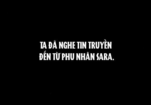 Tôi Thuần Hóa Chó Điên Của Chồng Cũ Chapter 40.1 - 36