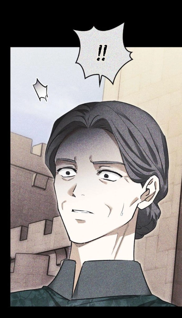 Tôi Thuần Hóa Chó Điên Của Chồng Cũ Chapter 40.1 - 42