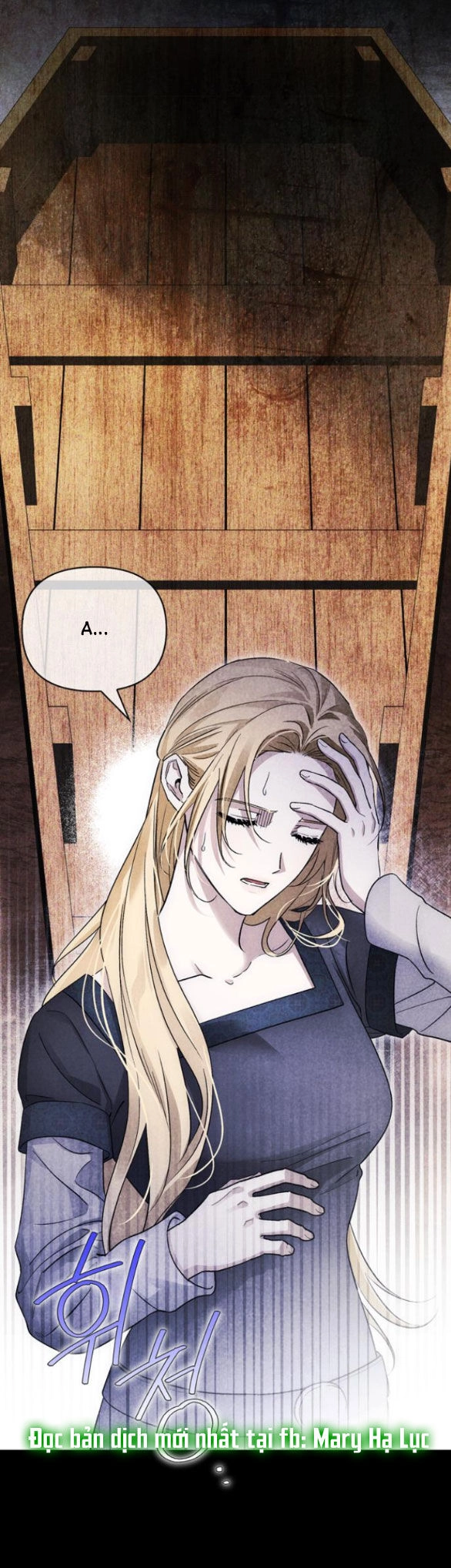 Tôi Thuần Hóa Chó Điên Của Chồng Cũ Chapter 40.1 - 45