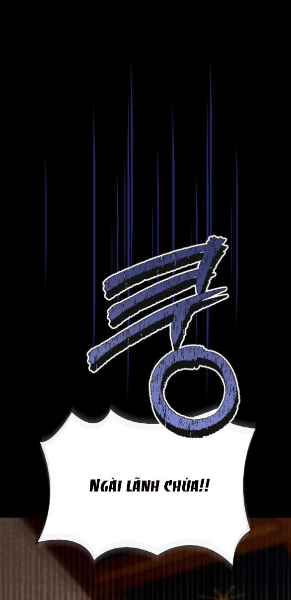 Tôi Thuần Hóa Chó Điên Của Chồng Cũ Chapter 40.1 - 46