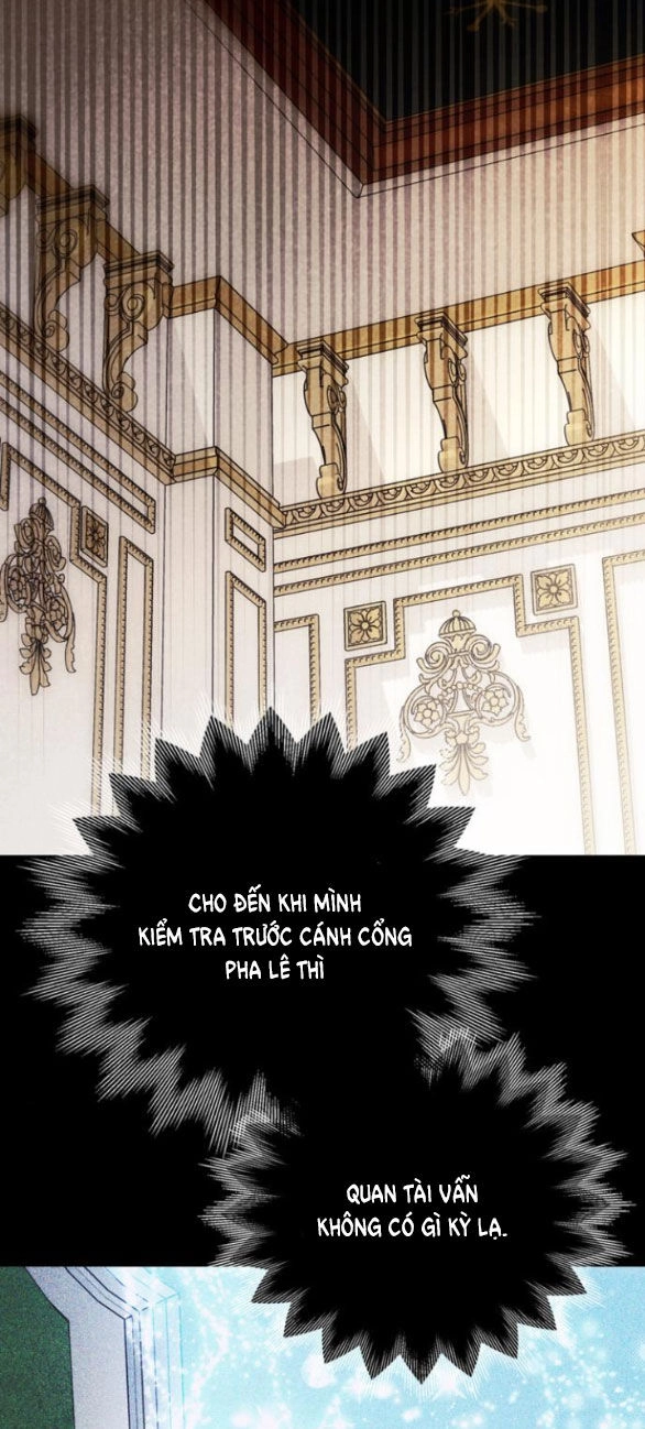 Tôi Thuần Hóa Chó Điên Của Chồng Cũ Chapter 40.1 - 47