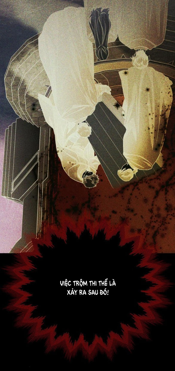 Tôi Thuần Hóa Chó Điên Của Chồng Cũ Chapter 40.1 - 49