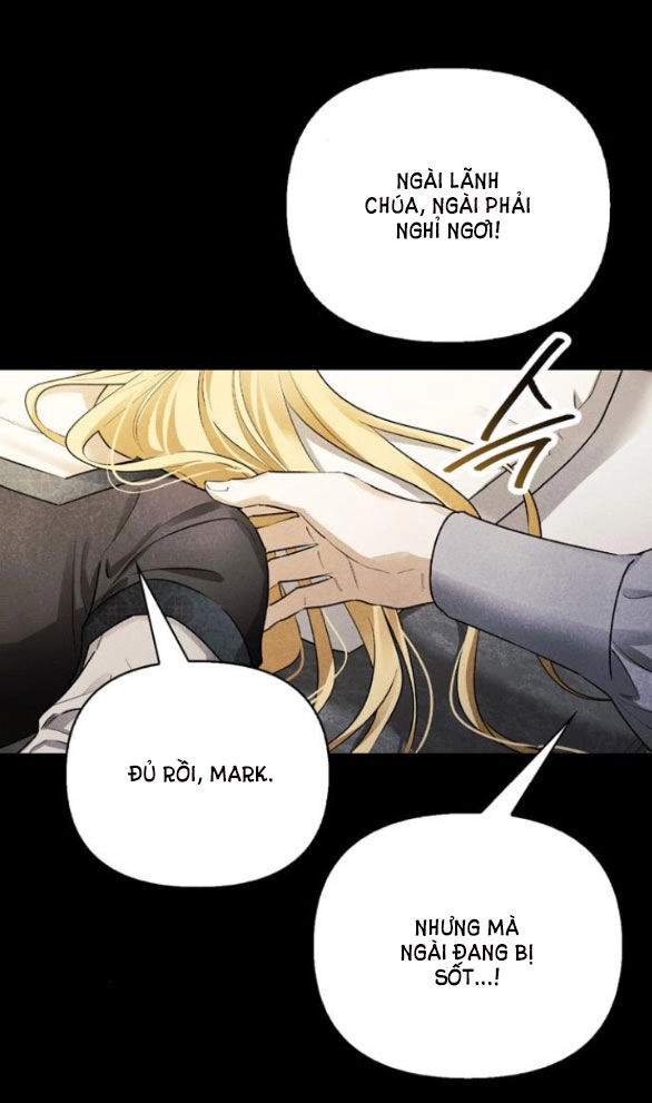 Tôi Thuần Hóa Chó Điên Của Chồng Cũ Chapter 40.1 - 51