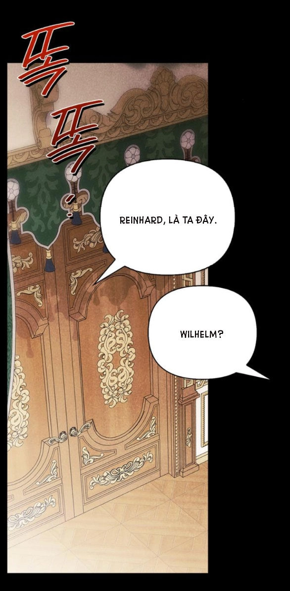 Tôi Thuần Hóa Chó Điên Của Chồng Cũ Chapter 40.1 - 55