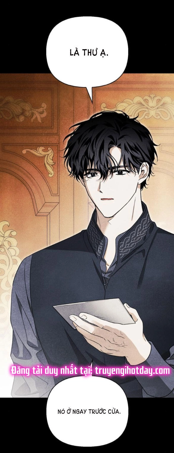 Tôi Thuần Hóa Chó Điên Của Chồng Cũ Chapter 40.1 - 59