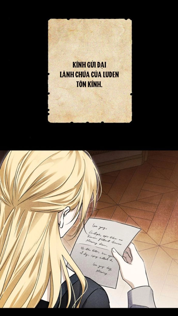 Tôi Thuần Hóa Chó Điên Của Chồng Cũ Chapter 40.1 - 61