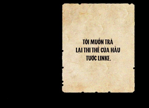Tôi Thuần Hóa Chó Điên Của Chồng Cũ Chapter 40.1 - 62