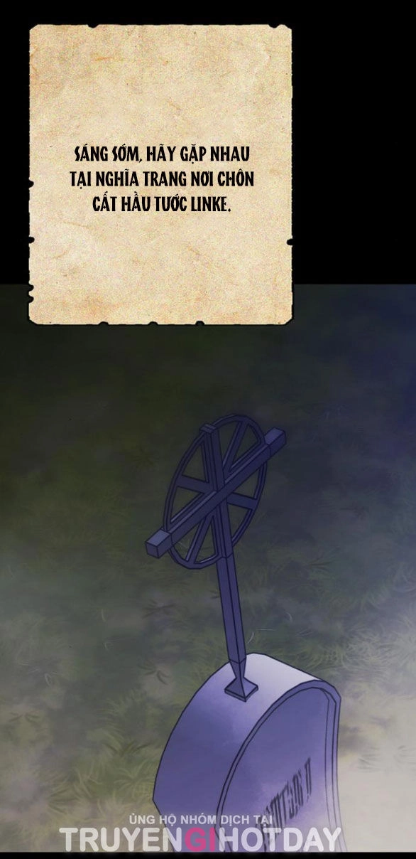 Tôi Thuần Hóa Chó Điên Của Chồng Cũ Chapter 40.1 - 64