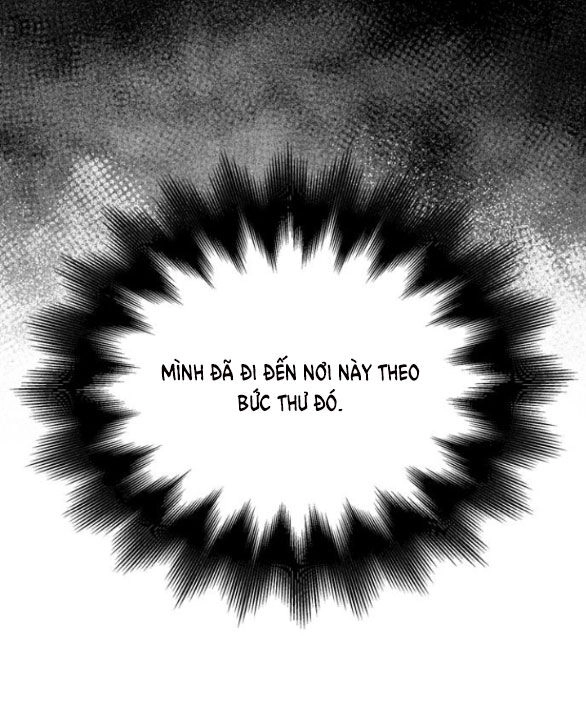 Tôi Thuần Hóa Chó Điên Của Chồng Cũ Chapter 40.1 - 67