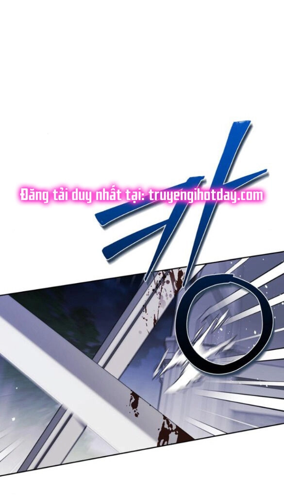 Tôi Thuần Hóa Chó Điên Của Chồng Cũ Chapter 41.1 - 6