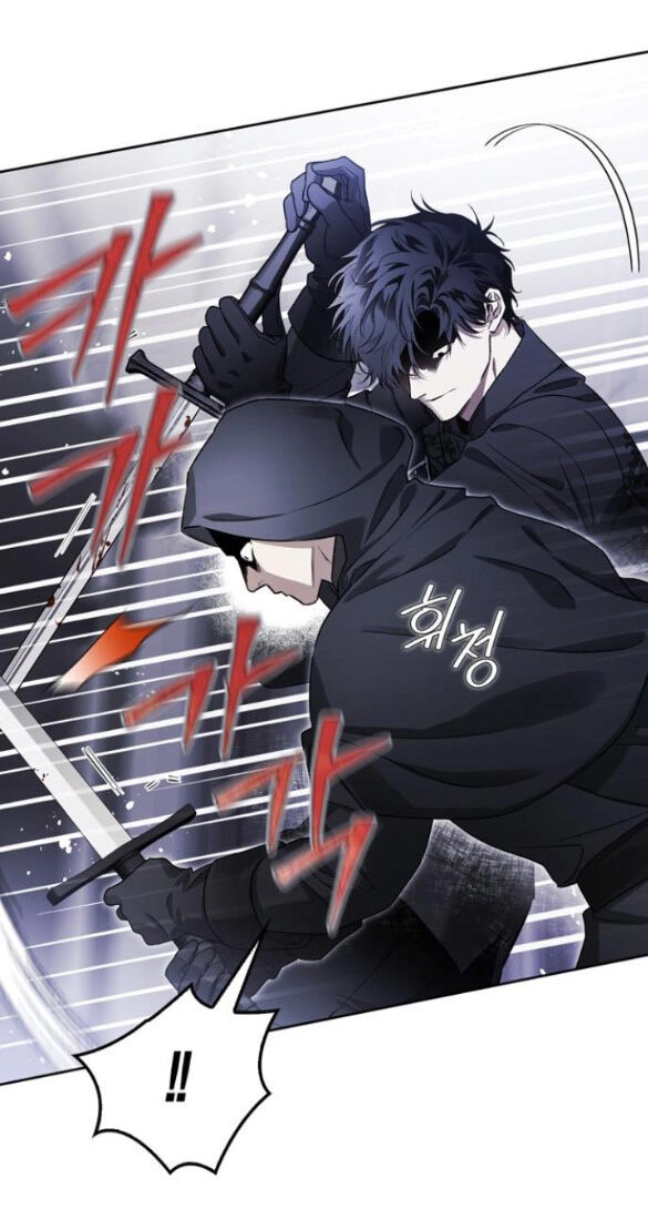 Tôi Thuần Hóa Chó Điên Của Chồng Cũ Chapter 41.1 - 7