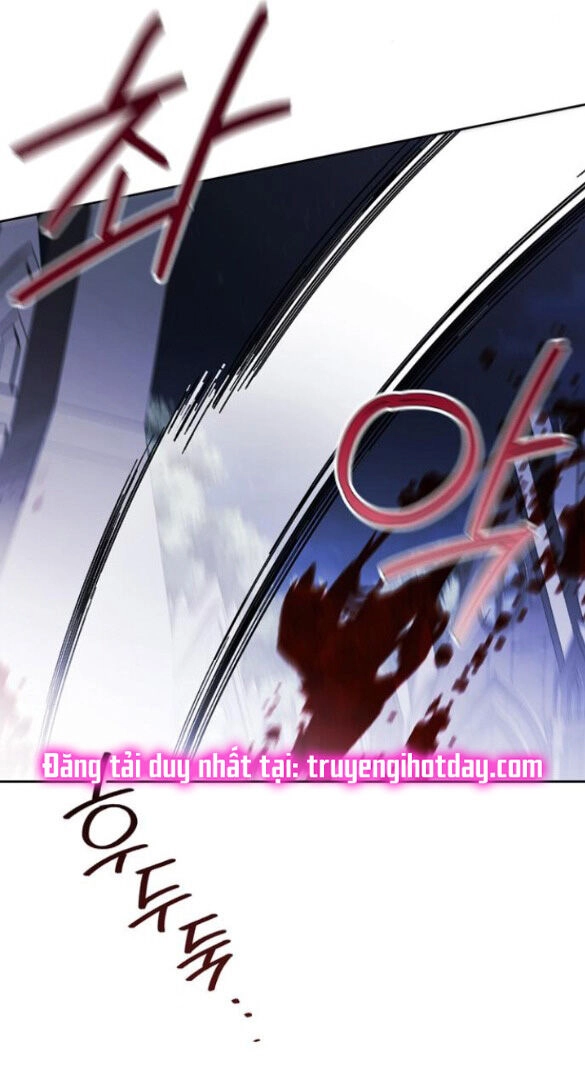 Tôi Thuần Hóa Chó Điên Của Chồng Cũ Chapter 41.1 - 8