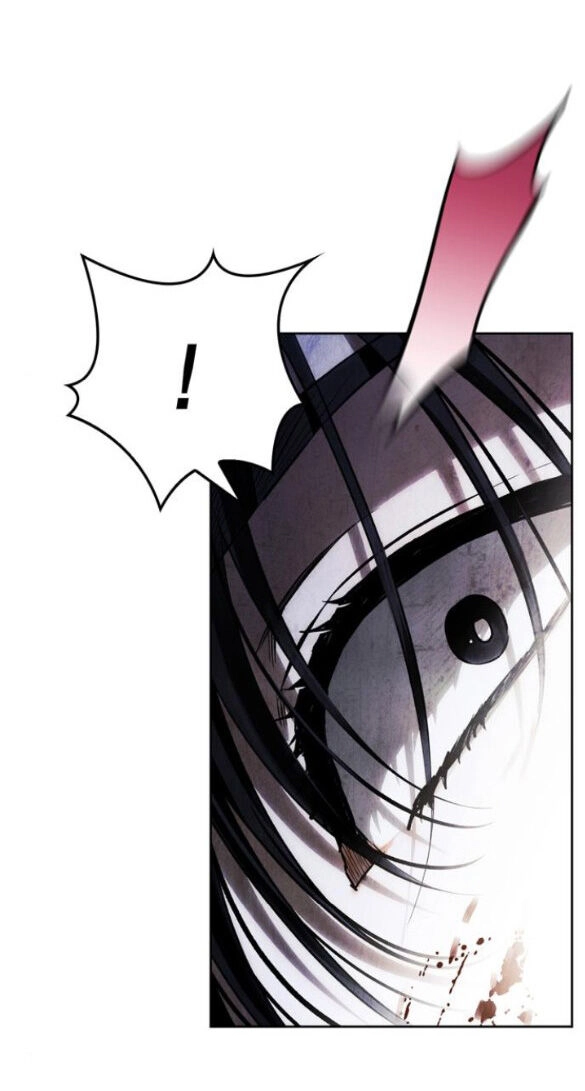 Tôi Thuần Hóa Chó Điên Của Chồng Cũ Chapter 41.1 - 11