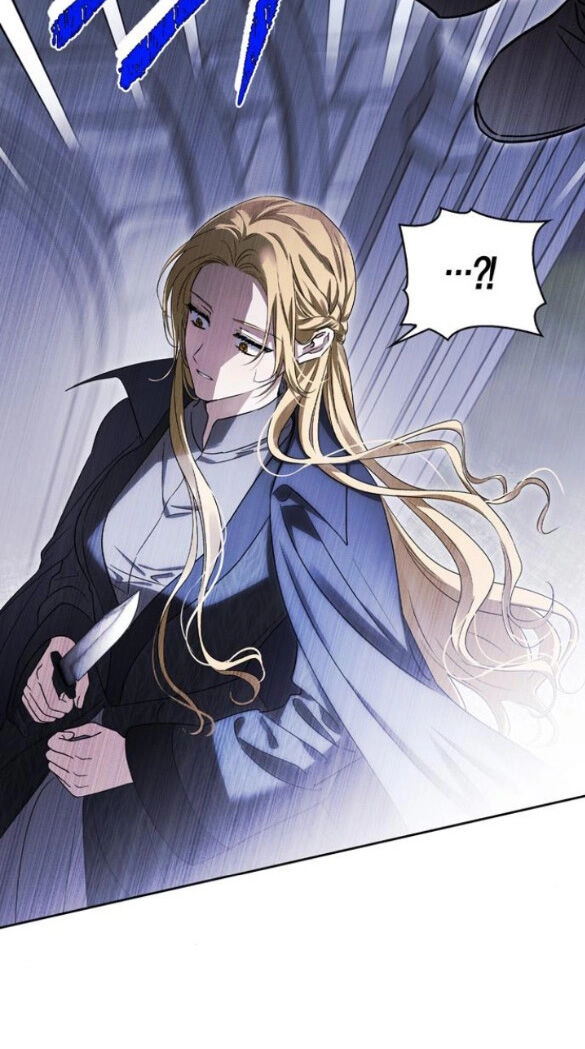 Tôi Thuần Hóa Chó Điên Của Chồng Cũ Chapter 41.1 - 13