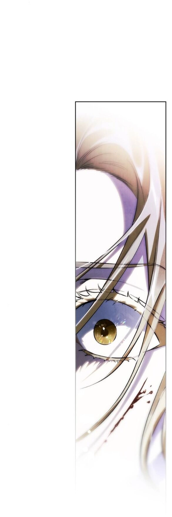 Tôi Thuần Hóa Chó Điên Của Chồng Cũ Chapter 41.1 - 14