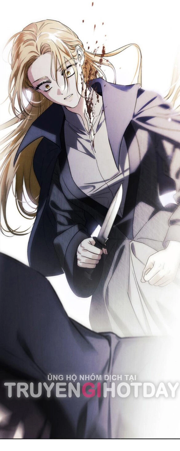 Tôi Thuần Hóa Chó Điên Của Chồng Cũ Chapter 41.1 - 16