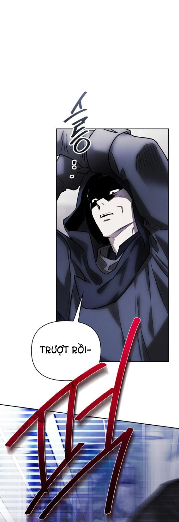 Tôi Thuần Hóa Chó Điên Của Chồng Cũ Chapter 41.1 - 17