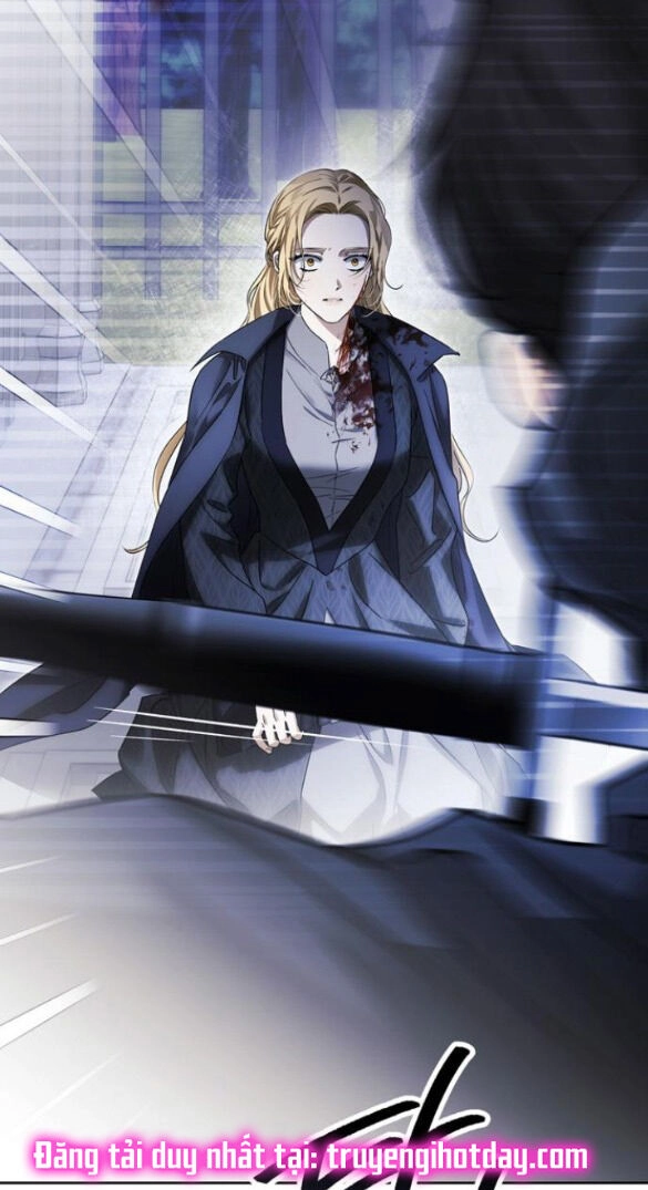 Tôi Thuần Hóa Chó Điên Của Chồng Cũ Chapter 41.1 - 18