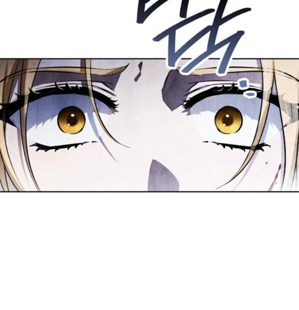 Tôi Thuần Hóa Chó Điên Của Chồng Cũ Chapter 41.1 - 19