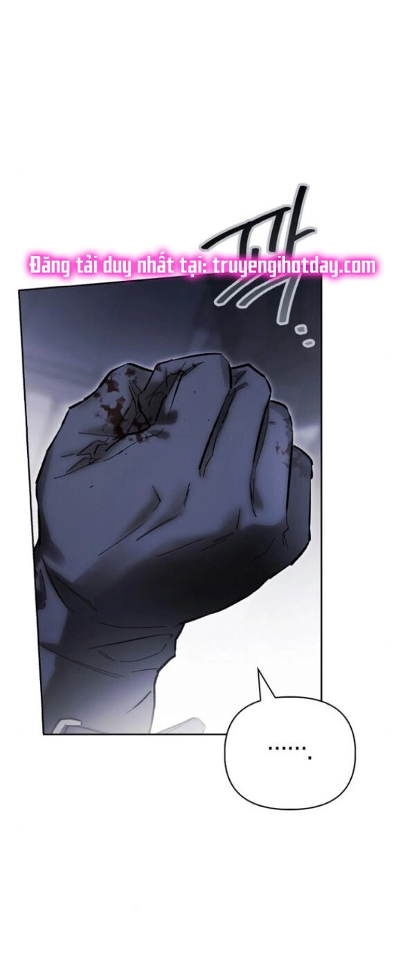 Tôi Thuần Hóa Chó Điên Của Chồng Cũ Chapter 41.1 - 25