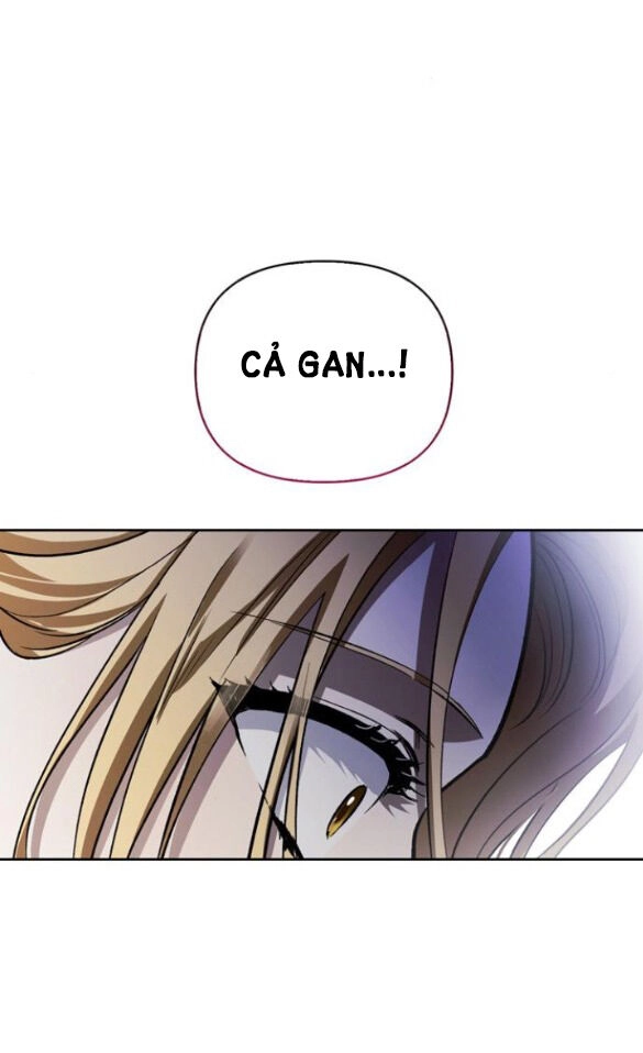 Tôi Thuần Hóa Chó Điên Của Chồng Cũ Chapter 41.1 - 27