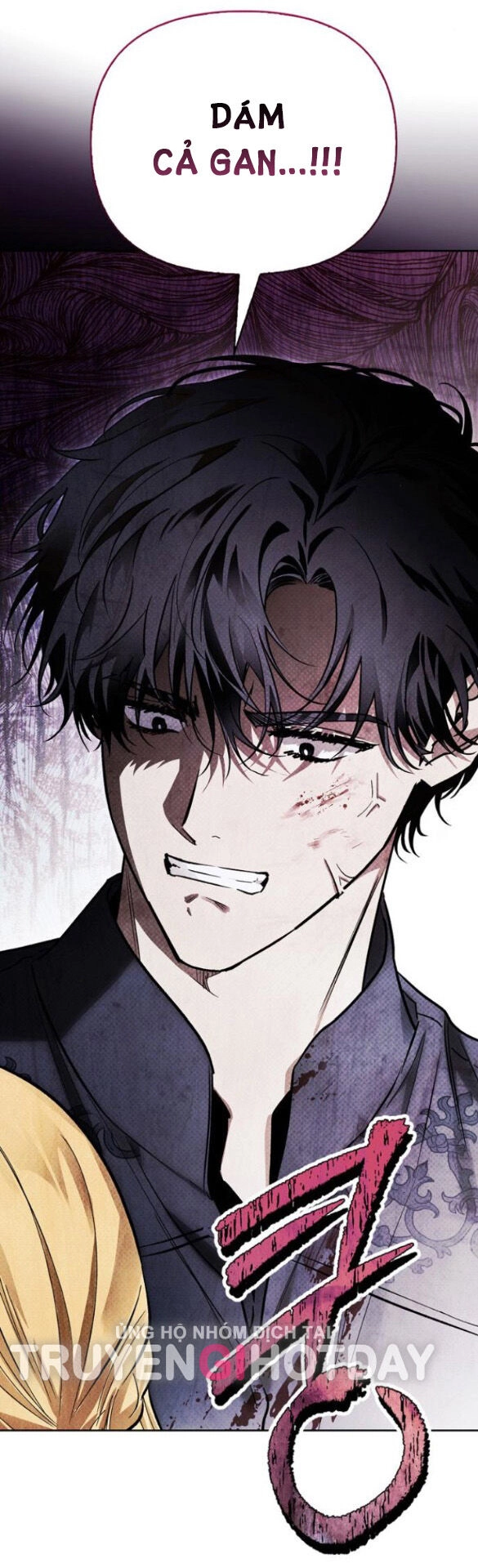 Tôi Thuần Hóa Chó Điên Của Chồng Cũ Chapter 41.1 - 28