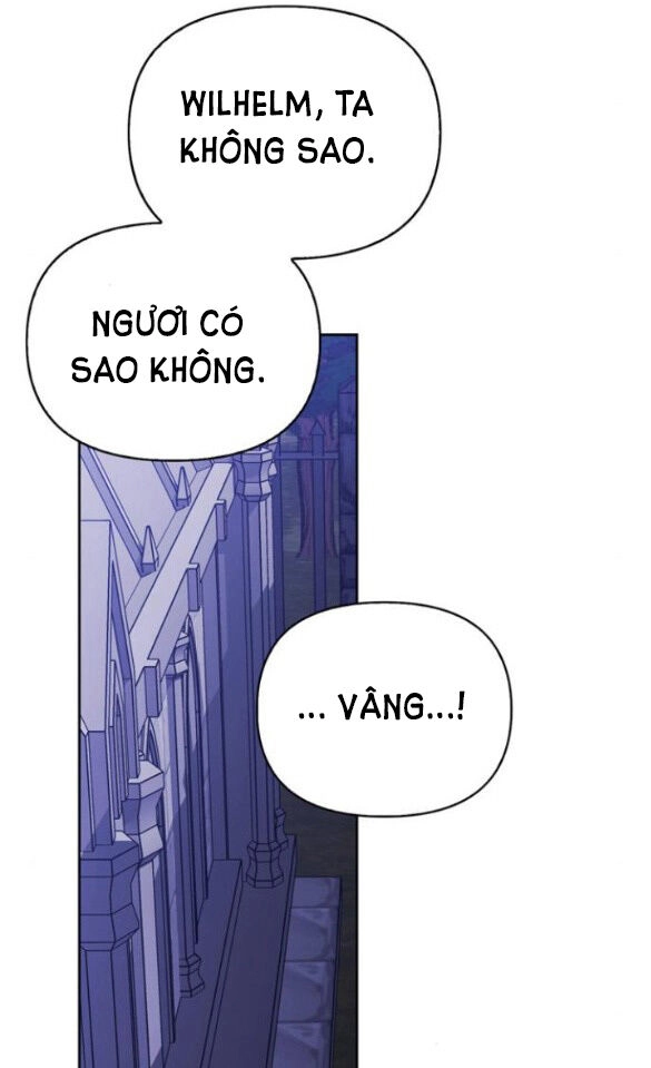 Tôi Thuần Hóa Chó Điên Của Chồng Cũ Chapter 41.1 - 29