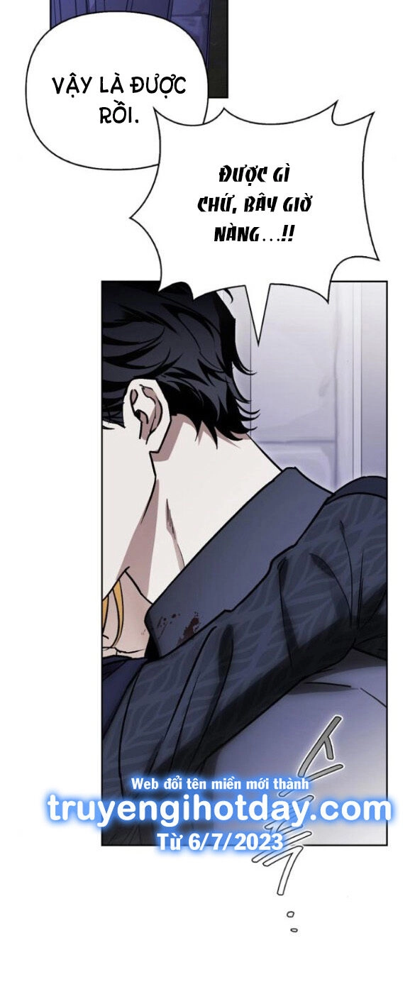 Tôi Thuần Hóa Chó Điên Của Chồng Cũ Chapter 41.1 - 30